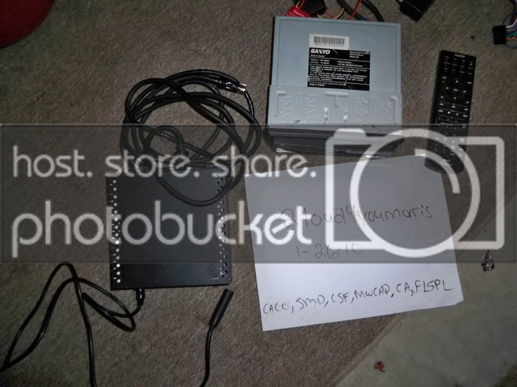 SanyoECD-T1580DVCarVideoPlayer001.jpg