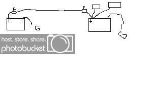 Battery.jpg