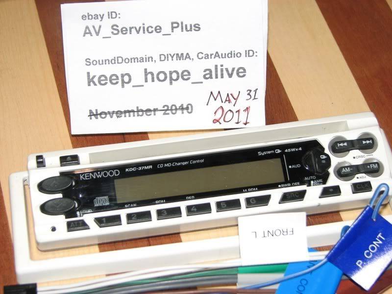 AlpineHeadUnits051.jpg
