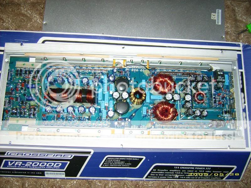 DSCI1197.jpg