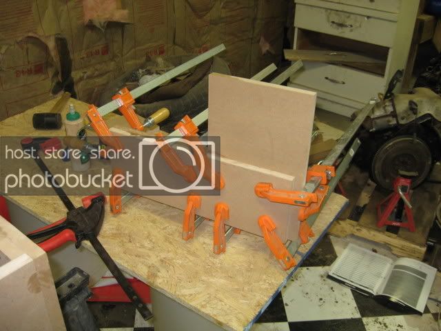 Dakotabuild09056.jpg