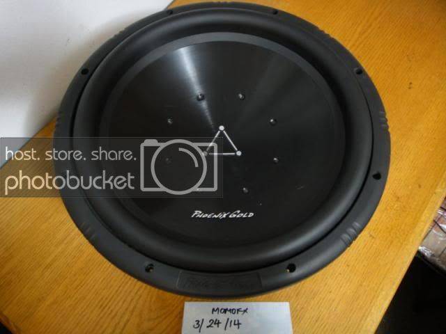 DSC00796.jpg