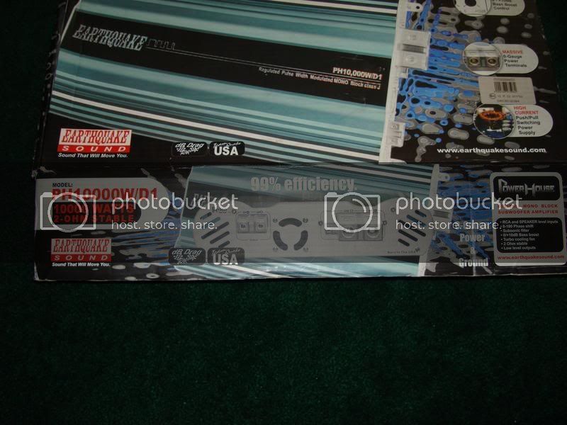 DSC03360.jpg