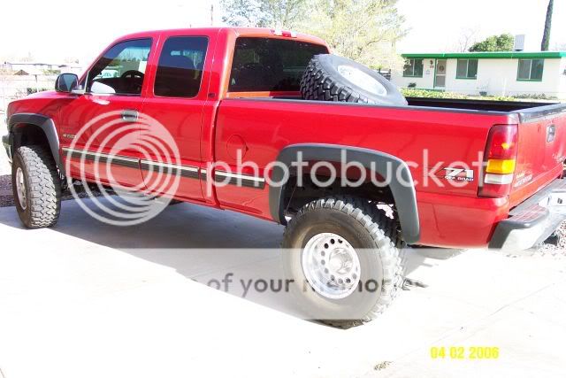 DCP_0717.jpg