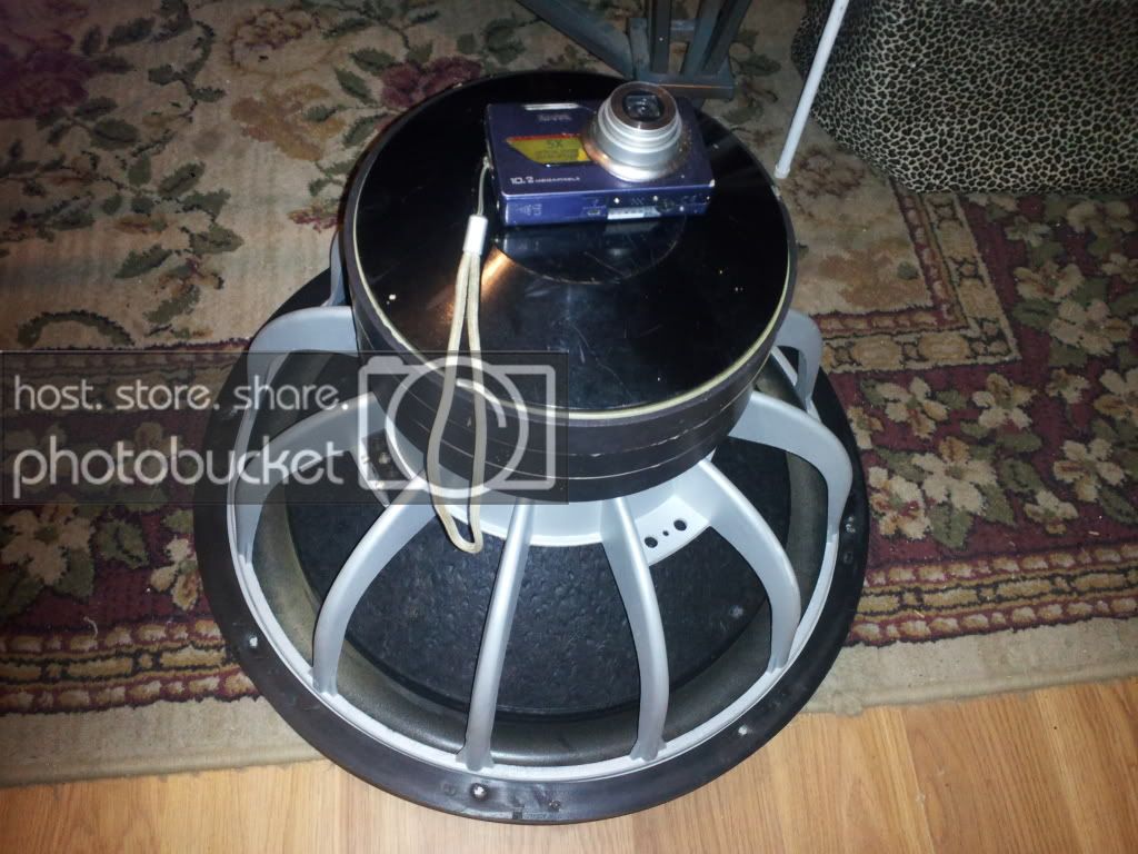2013-10-29203842_zps49b9a5ea.jpg