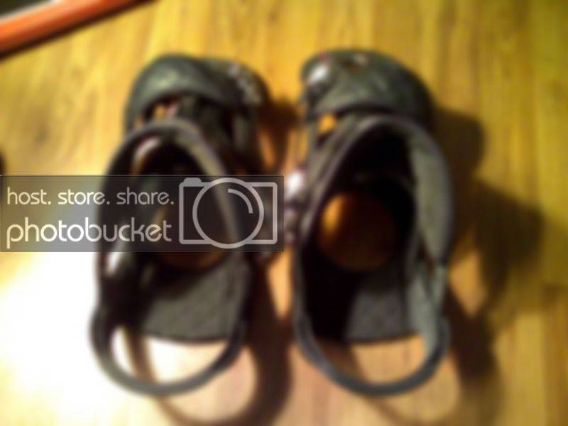 BbPIC-0019.jpg