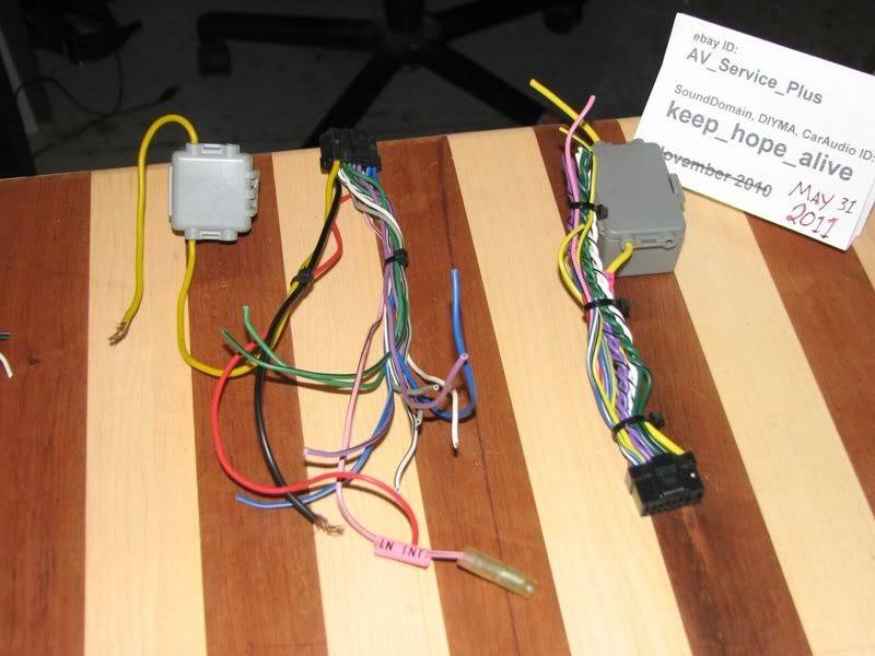 AlpineHeadUnits046.jpg