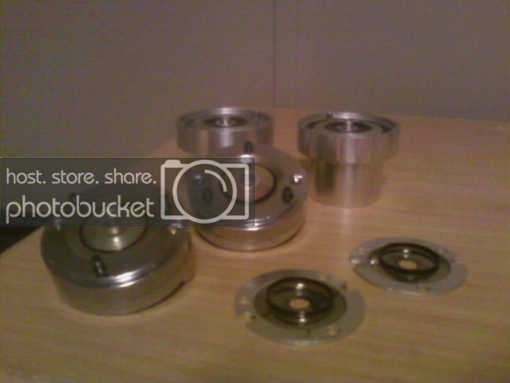 img1246416165278.jpg