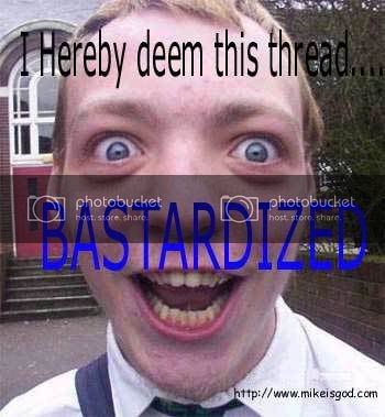 basterdizedthread.jpg