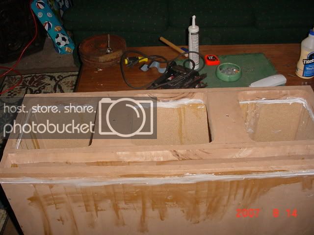 DSC00064.jpg