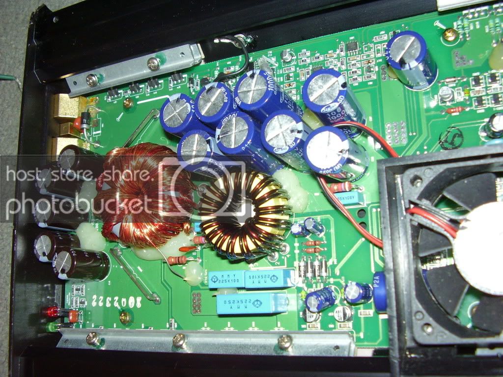 Amps006.jpg