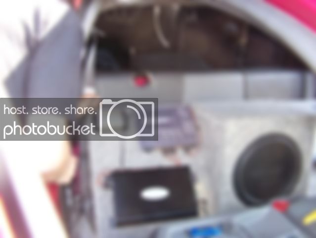 100_3531.jpg