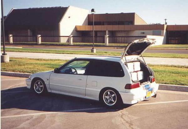 civic03-600x414.jpg