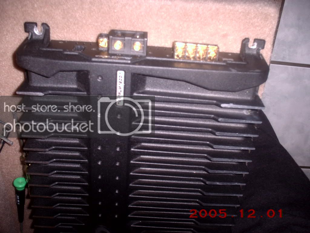 PICT5071.jpg