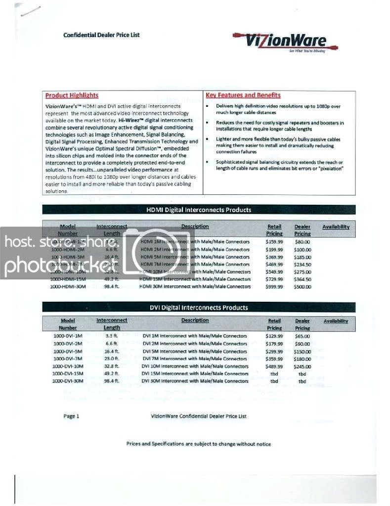 vizionwaredealerpricing111111-1.jpg