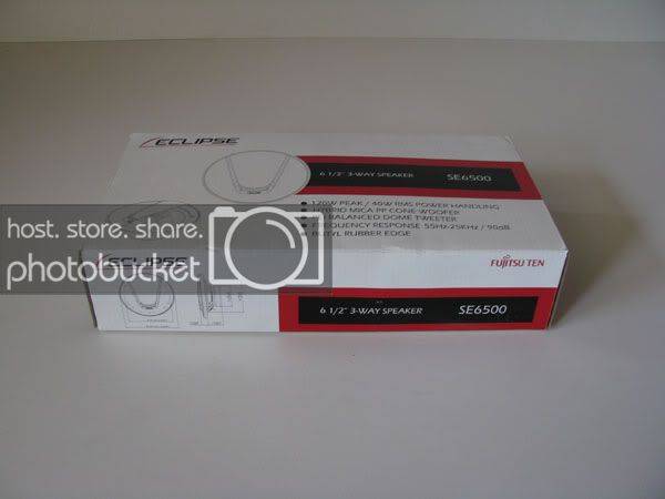 EclipseSE6500Speakers.jpg