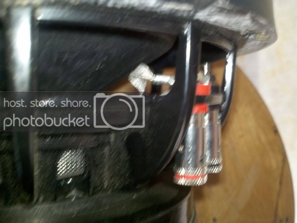2011-03-20_17-46-28_349.jpg