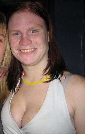 fugly-girl.jpg