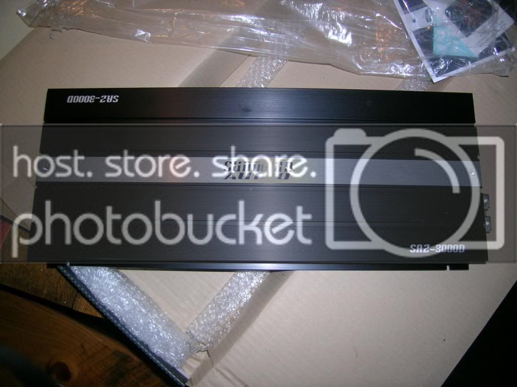 DSCN9100.jpg