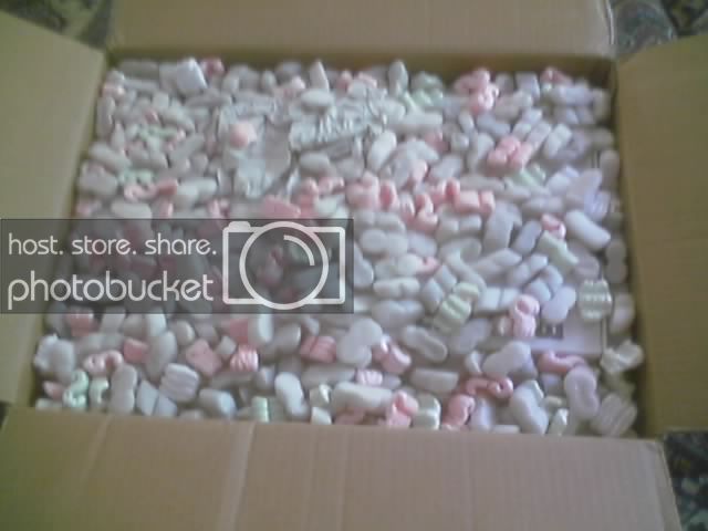 package.jpg