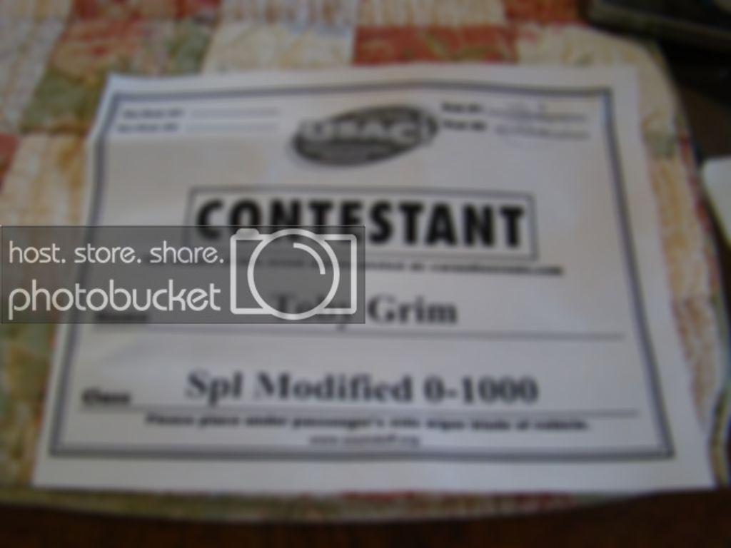 DSC00972.jpg