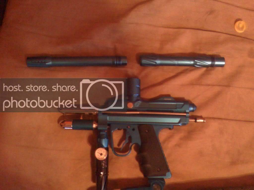 theautococker006.jpg