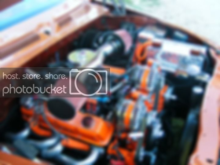 sparksmotor.jpg