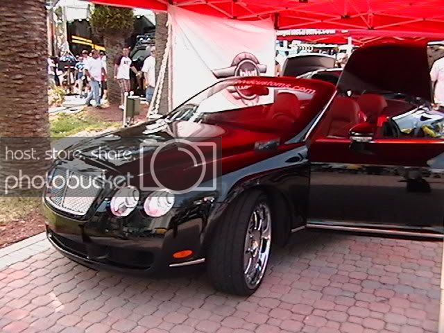 SBN2008158.jpg