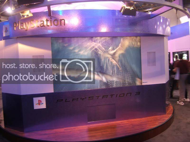 CES2007125.jpg