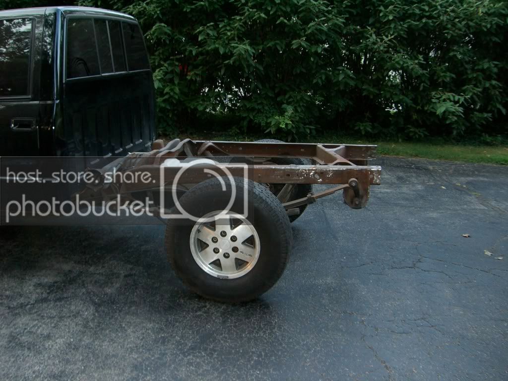 CIMG2383.jpg