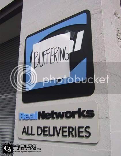 realnetworks.jpg