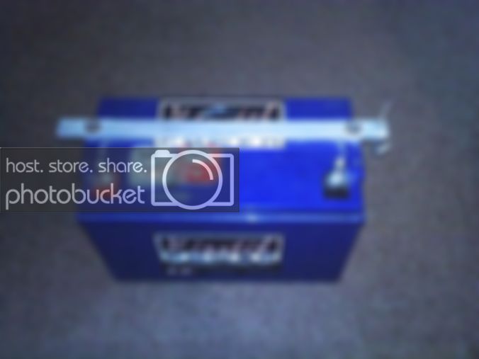 batt01.jpg