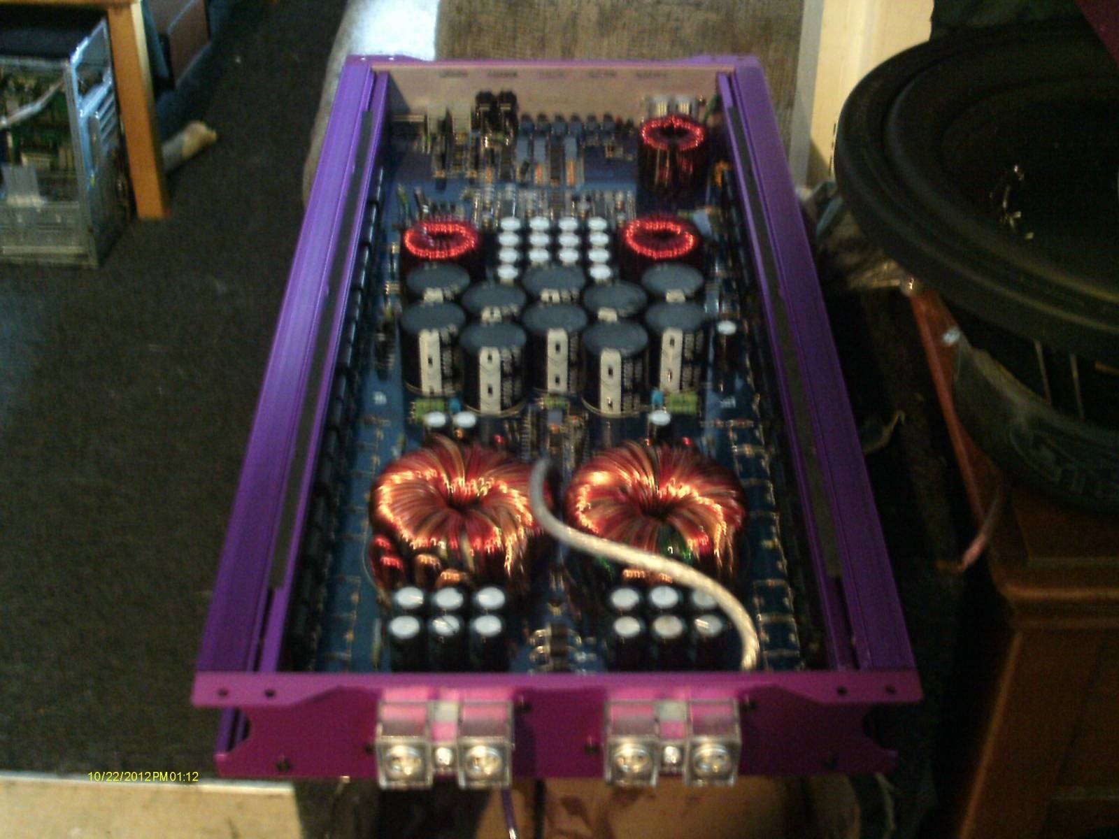 2po8enl.jpg