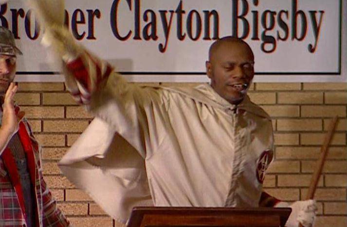 clayton-bigsby-chappelle.jpg