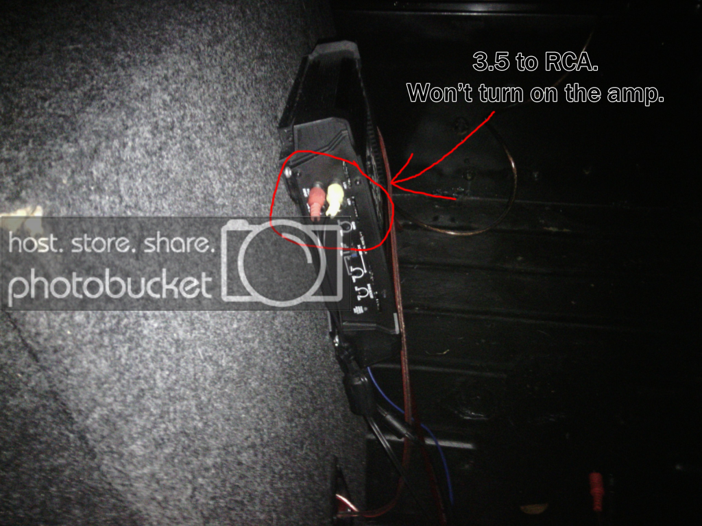 35rca_zps5c4c0cbe.png