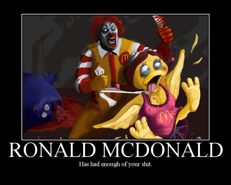 ronald.jpg