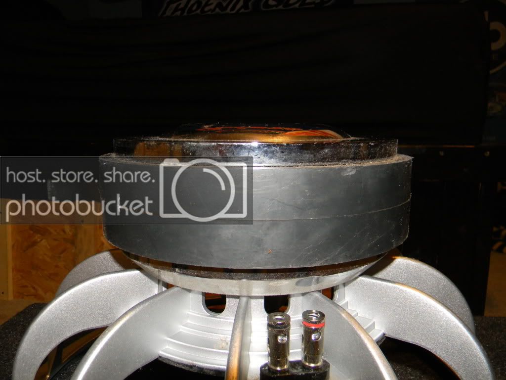 DSCN0453.jpg