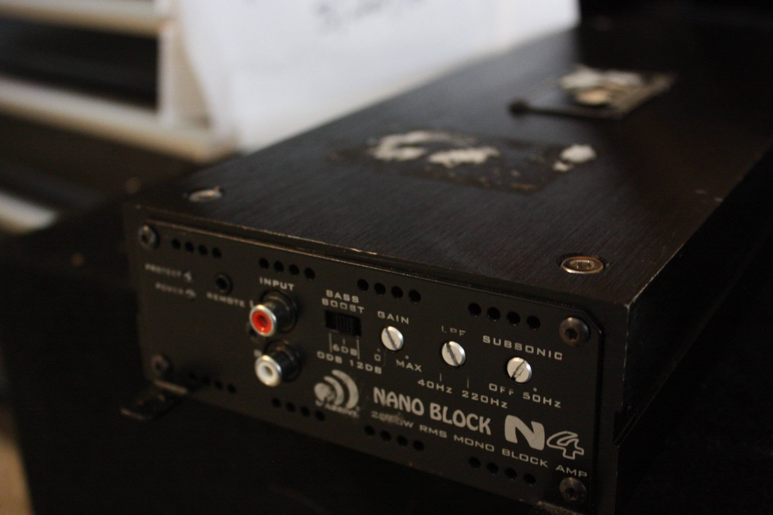 ZIyGvu3.jpg