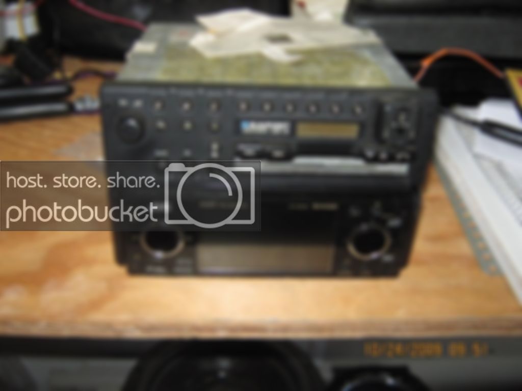 911jvc002.jpg