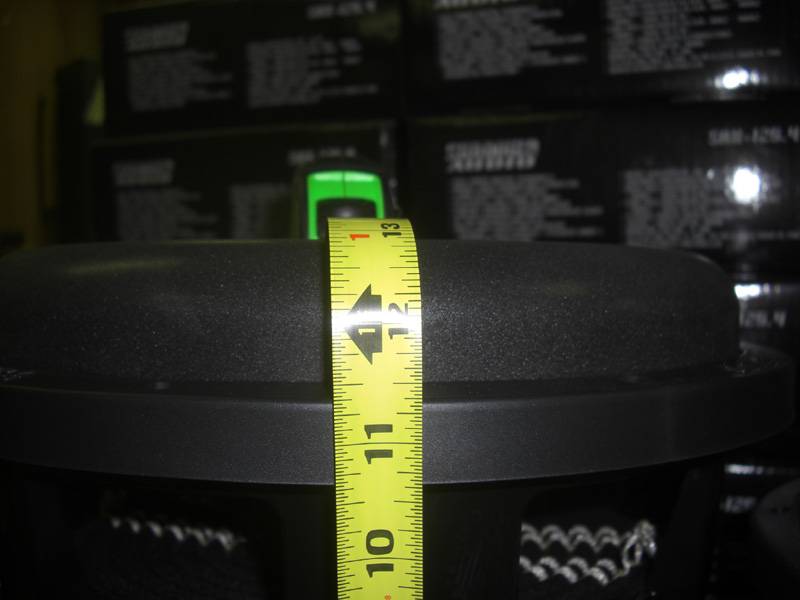 CIMG6658.JPG