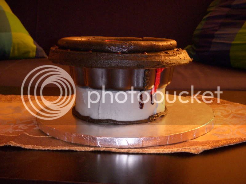Camera2742.jpg