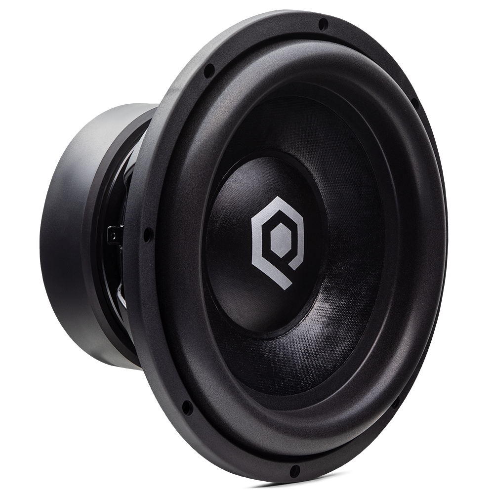 www.soundqubed.com