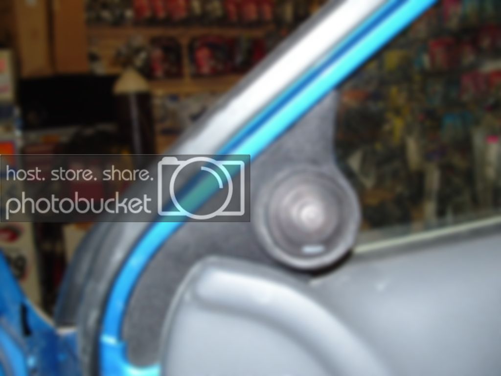 troysstuff006.jpg