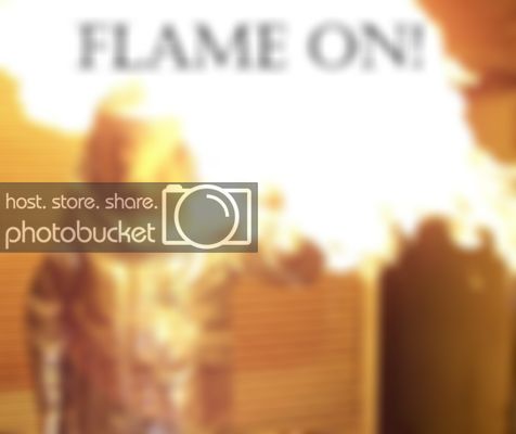 Flame-Flame_on.jpg