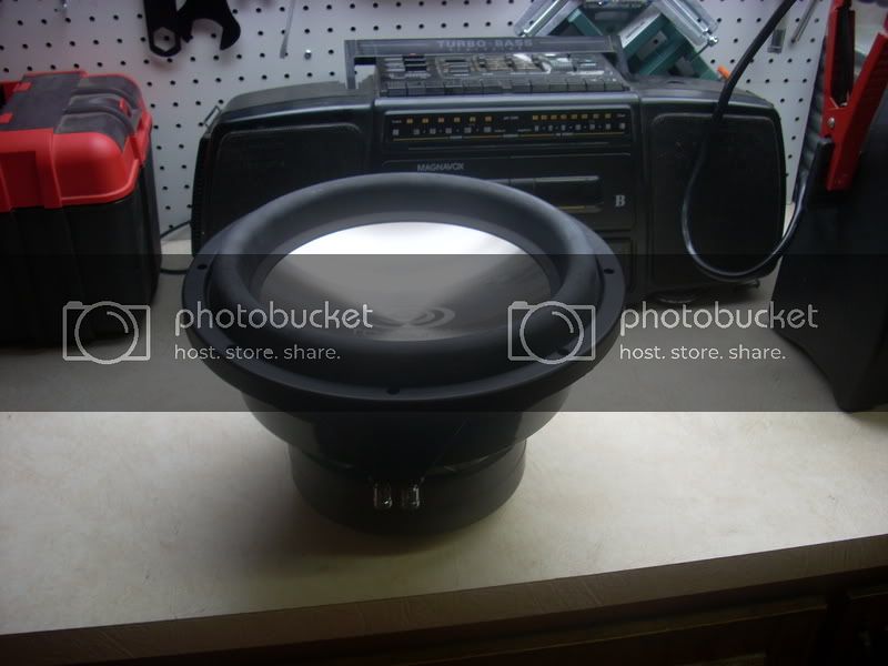 DSCN1321.jpg