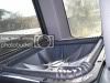 100_0078.jpg
