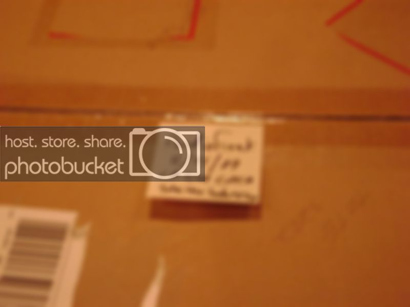 SLA470012.jpg
