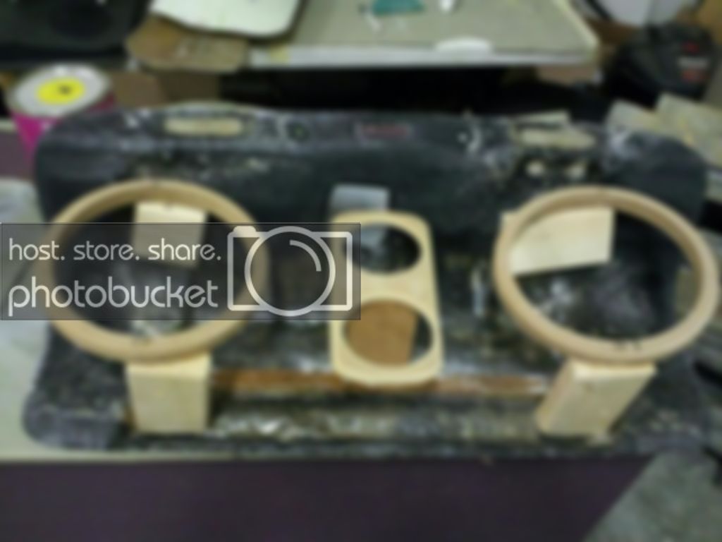 2012-02-1495213434.jpg