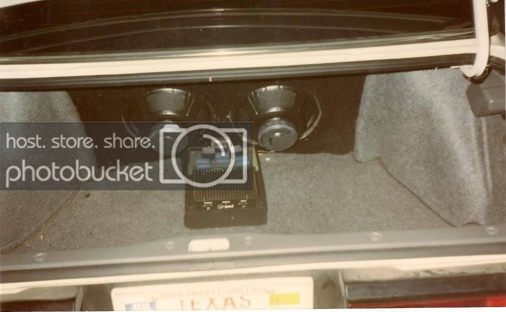 scan0075.jpg