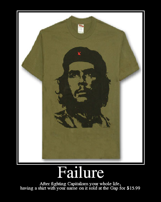 Failure-1.png